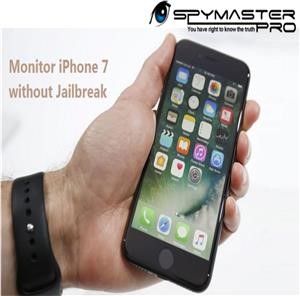 Spy on Spouse Iphone Without Installing Software